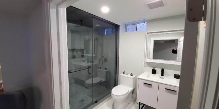 How to Choose the Best Interior Designer for Home Renovation in Singapore