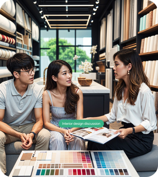 Understanding Kitchen Renovation Costs in Singapore Understanding Kitchen Renovation Costs in Singapore