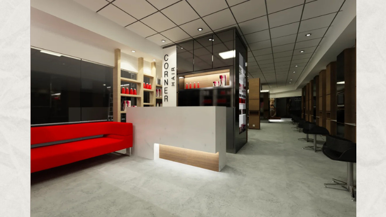 E-Modern (4)
