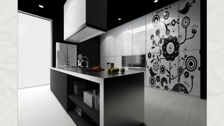 E-Modern (8)