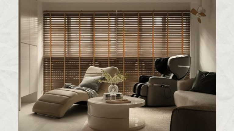 OVO-design (7)