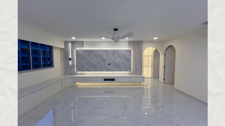 portfolio-designplus (7)
