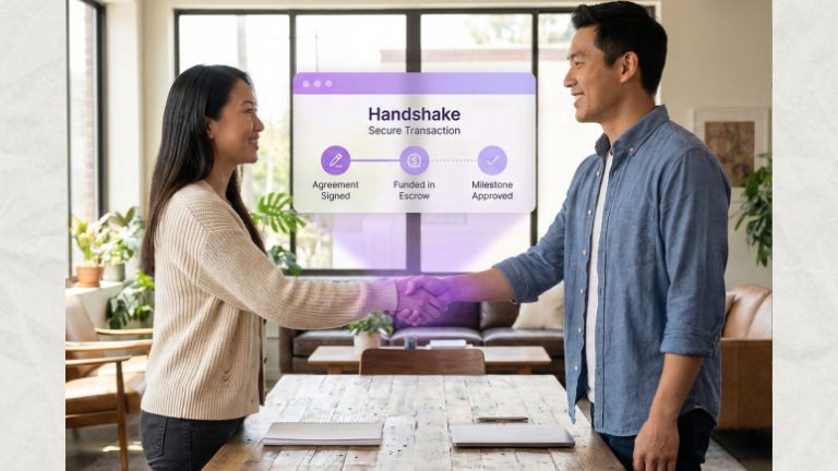 portfolio-handshake