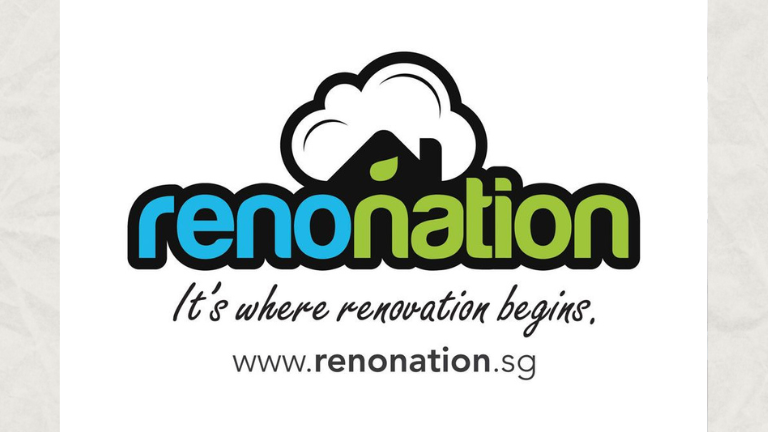portfolio-renonation.sg